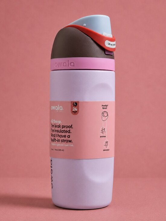 Owala Other - Brand New Owala 16Oz